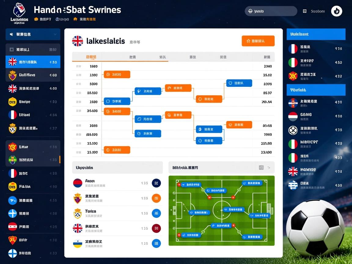 爱游戏-“汤姆·佩顿泳池冲刺，突破纪录迎接新挑战”  第2张