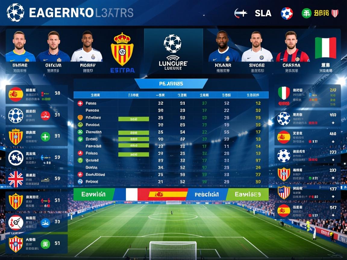 爱游戏-“汤姆·佩顿泳池冲刺，突破纪录迎接新挑战”  第3张