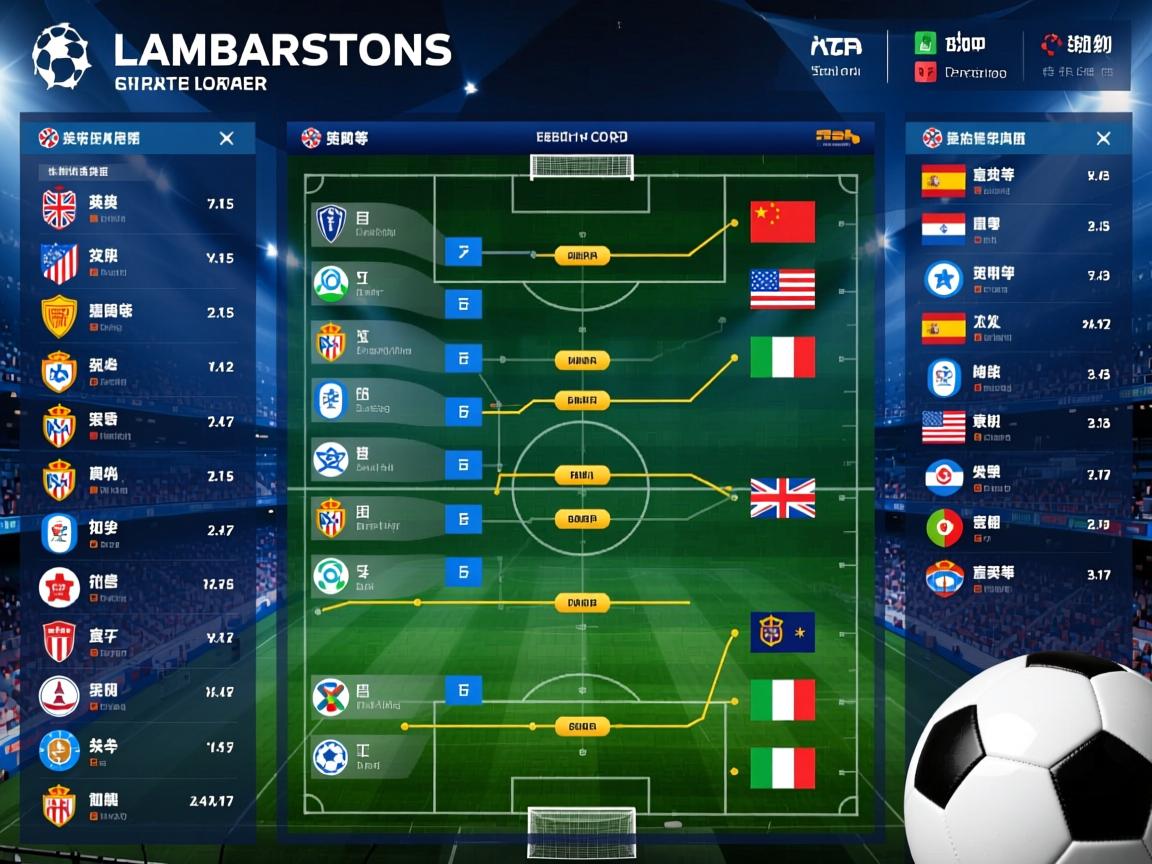 爱游戏体育下载-沙尔克遭遇连败，危险悬在头顶  第2张