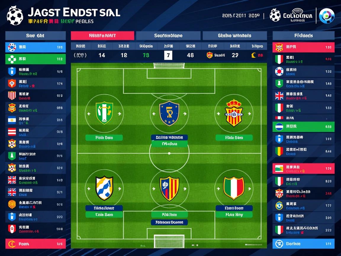 爱游戏体育下载-沙尔克遭遇连败，危险悬在头顶