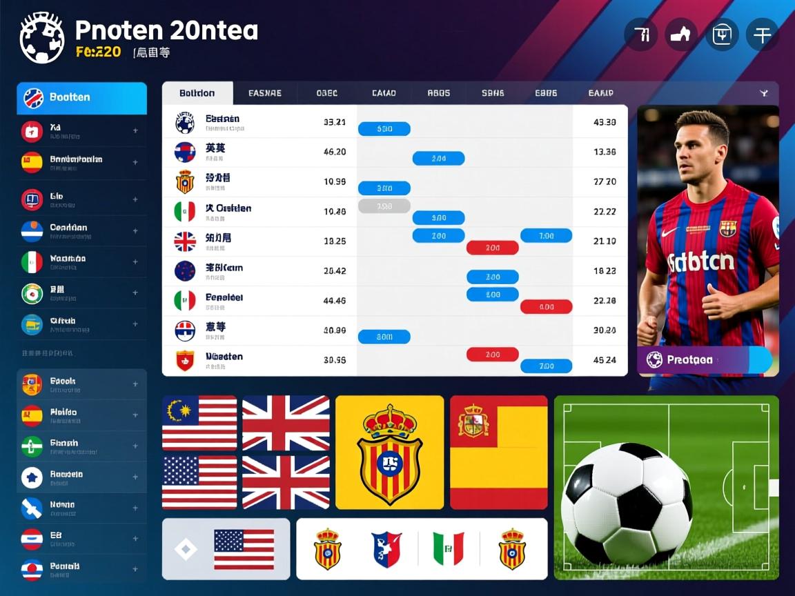 爱游戏app推荐-拉文扎客场失利，降至意甲倒数第四