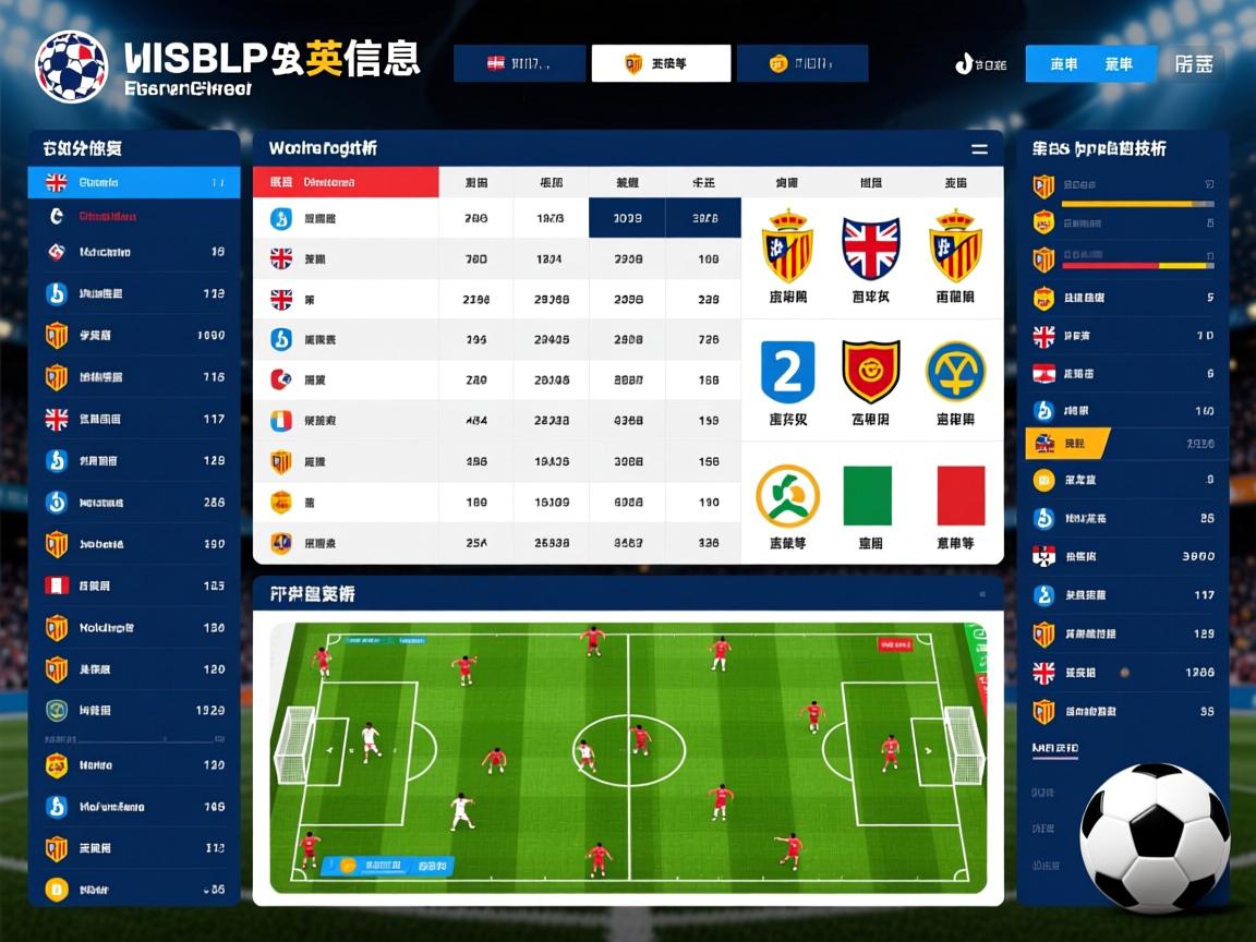 爱游戏app推荐-拉文扎客场失利，降至意甲倒数第四  第2张