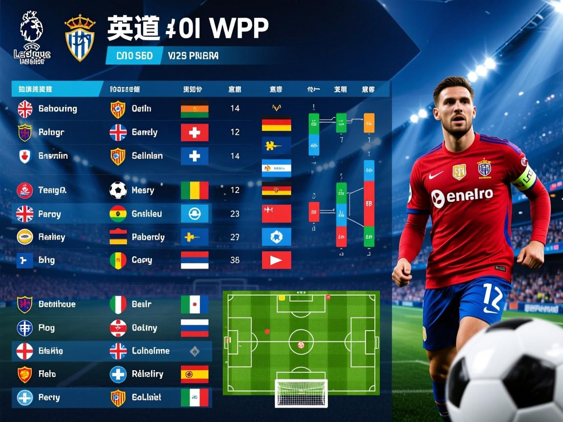 爱游戏官网app-“阿仙奴与热刺：香港赛场上的终极对决”