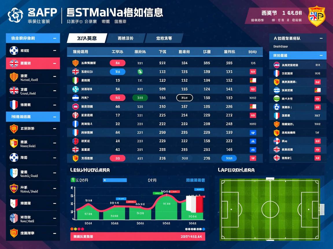 爱游戏官网app-“阿仙奴与热刺：香港赛场上的终极对决”  第3张