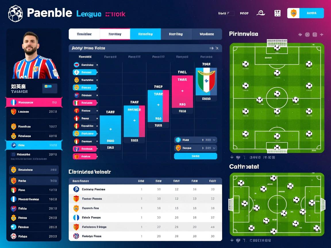 爱游戏入口-万人观赛，湖畔变身全民水上嘉年华，大班语言甜甜的果汁教案反思