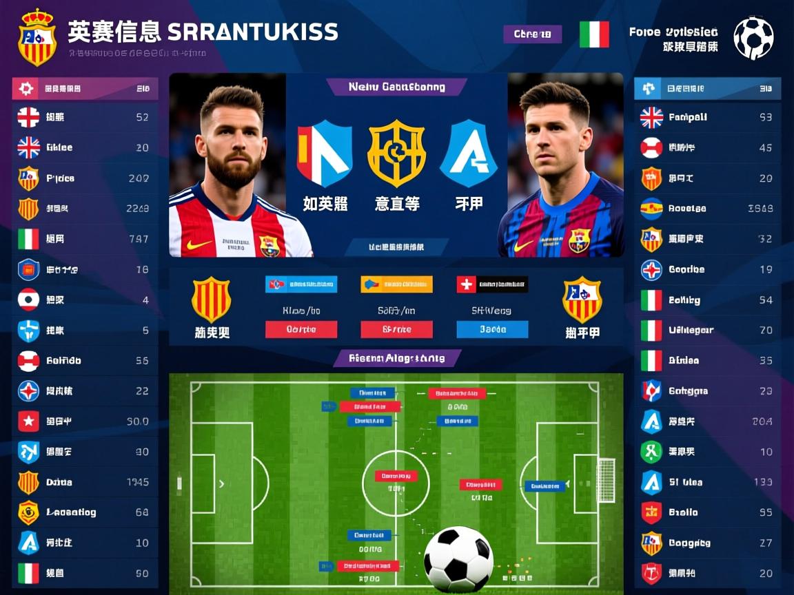 爱游戏入口-万人观赛，湖畔变身全民水上嘉年华，大班语言甜甜的果汁教案反思  第3张