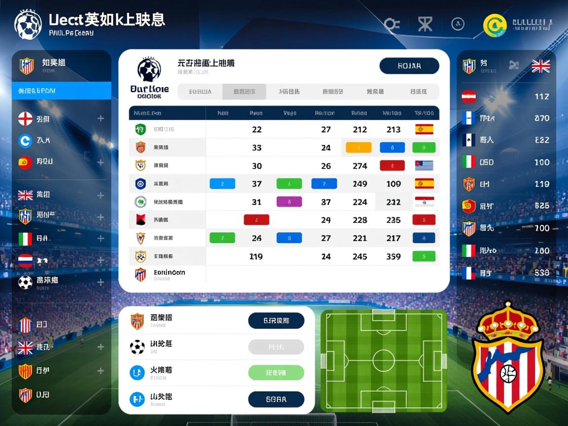 爱游戏官网app-梅斯队员固若金汤，力克对手取得胜利