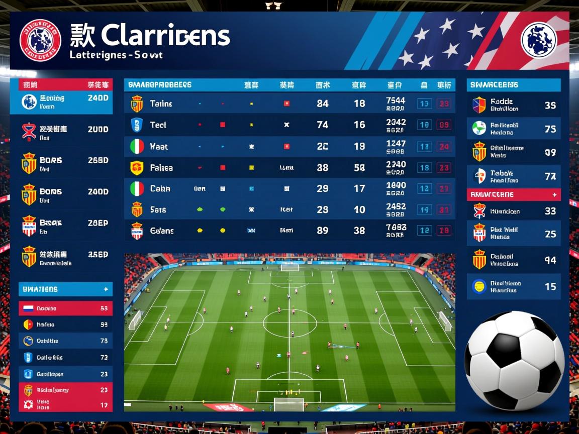 爱游戏官网app-梅斯队员固若金汤，力克对手取得胜利  第2张