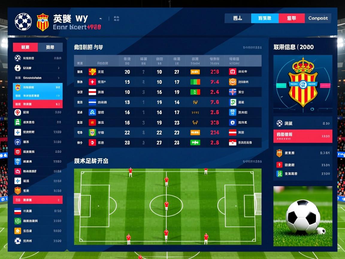 爱游戏官网app-梅斯队员固若金汤，力克对手取得胜利  第3张