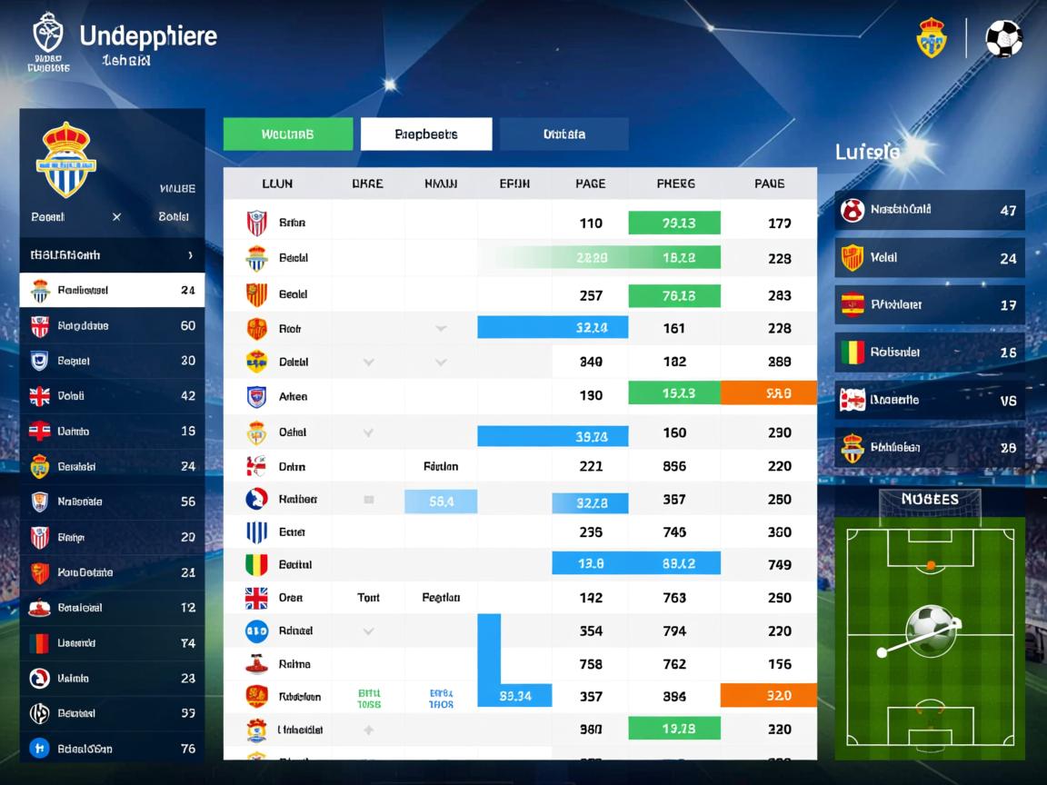 爱游戏app下载-世界围棋赛团队协作赛制引发战术变化，世界围棋团体锦标赛特邀赛