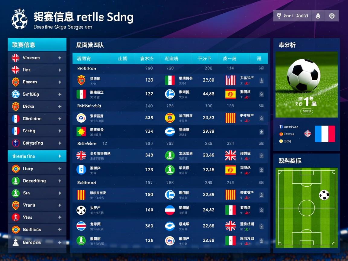 爱游戏app下载-世界围棋赛团队协作赛制引发战术变化，世界围棋团体锦标赛特邀赛  第2张