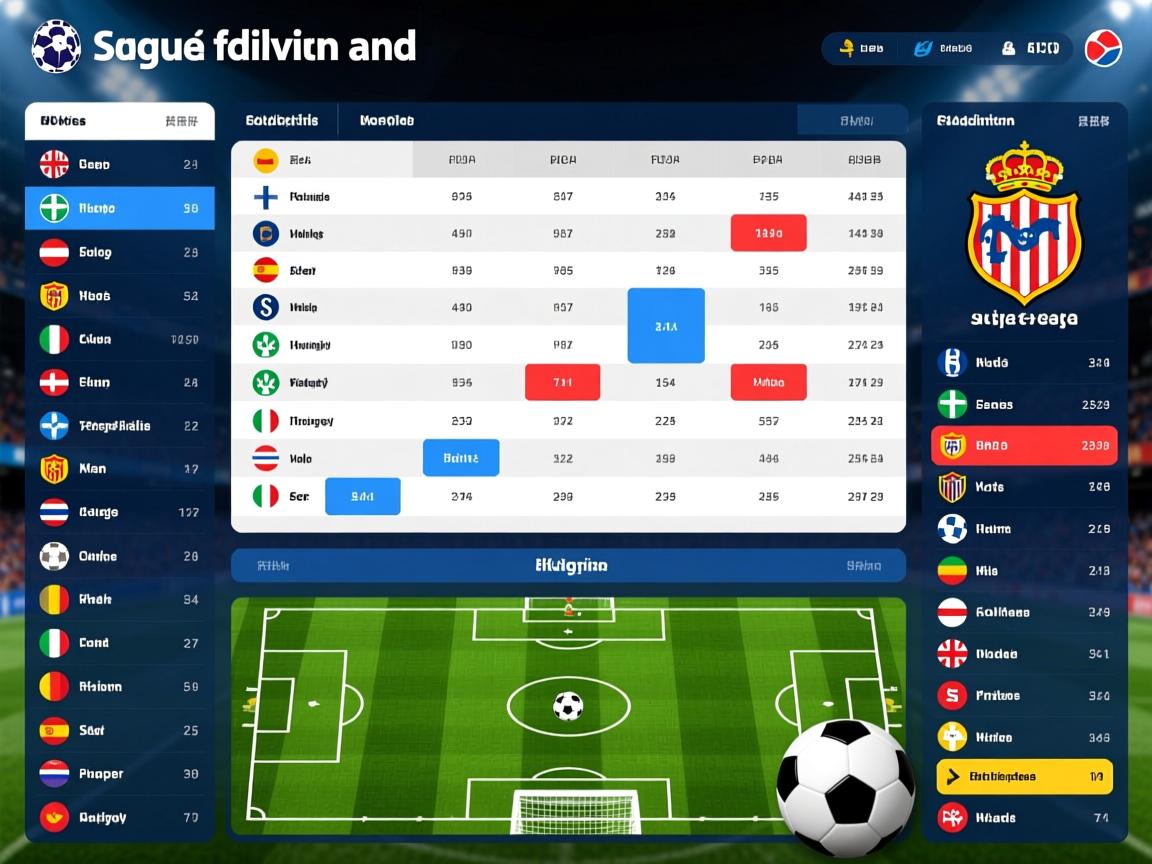 爱游戏app下载-世界围棋赛团队协作赛制引发战术变化，世界围棋团体锦标赛特邀赛  第3张