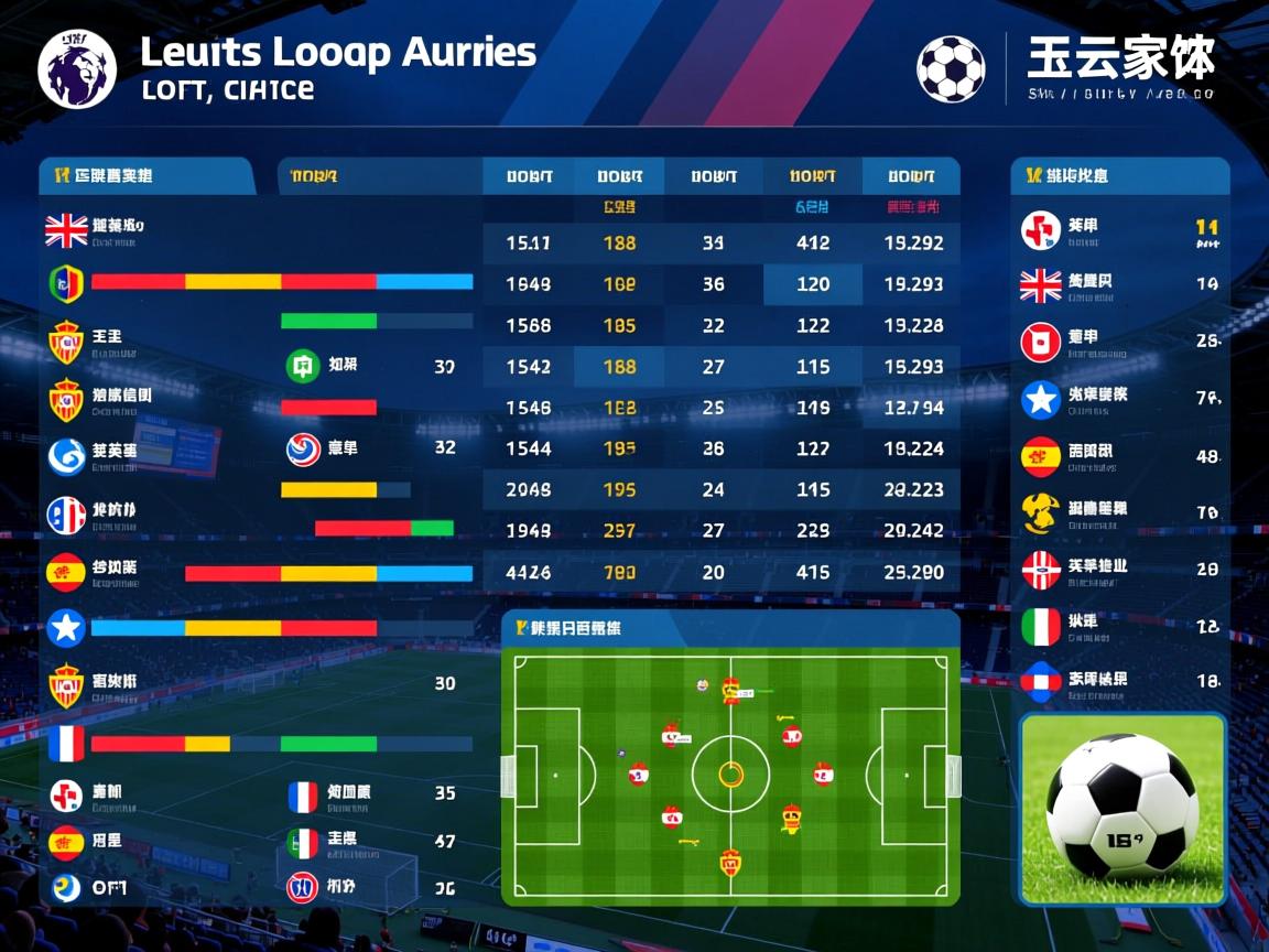 爱游戏app下载-精彩的比赛引来观众欢呼声不断