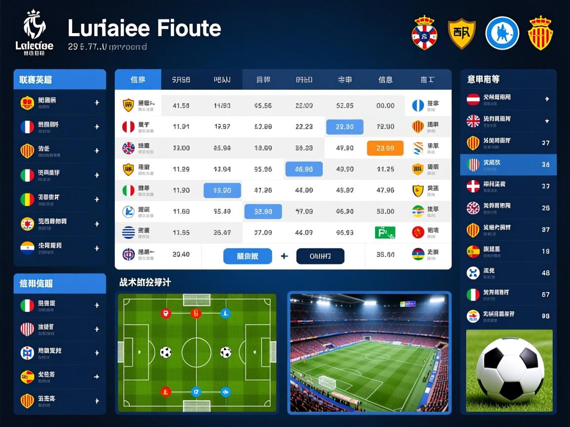 爱游戏app下载-精彩的比赛引来观众欢呼声不断  第2张