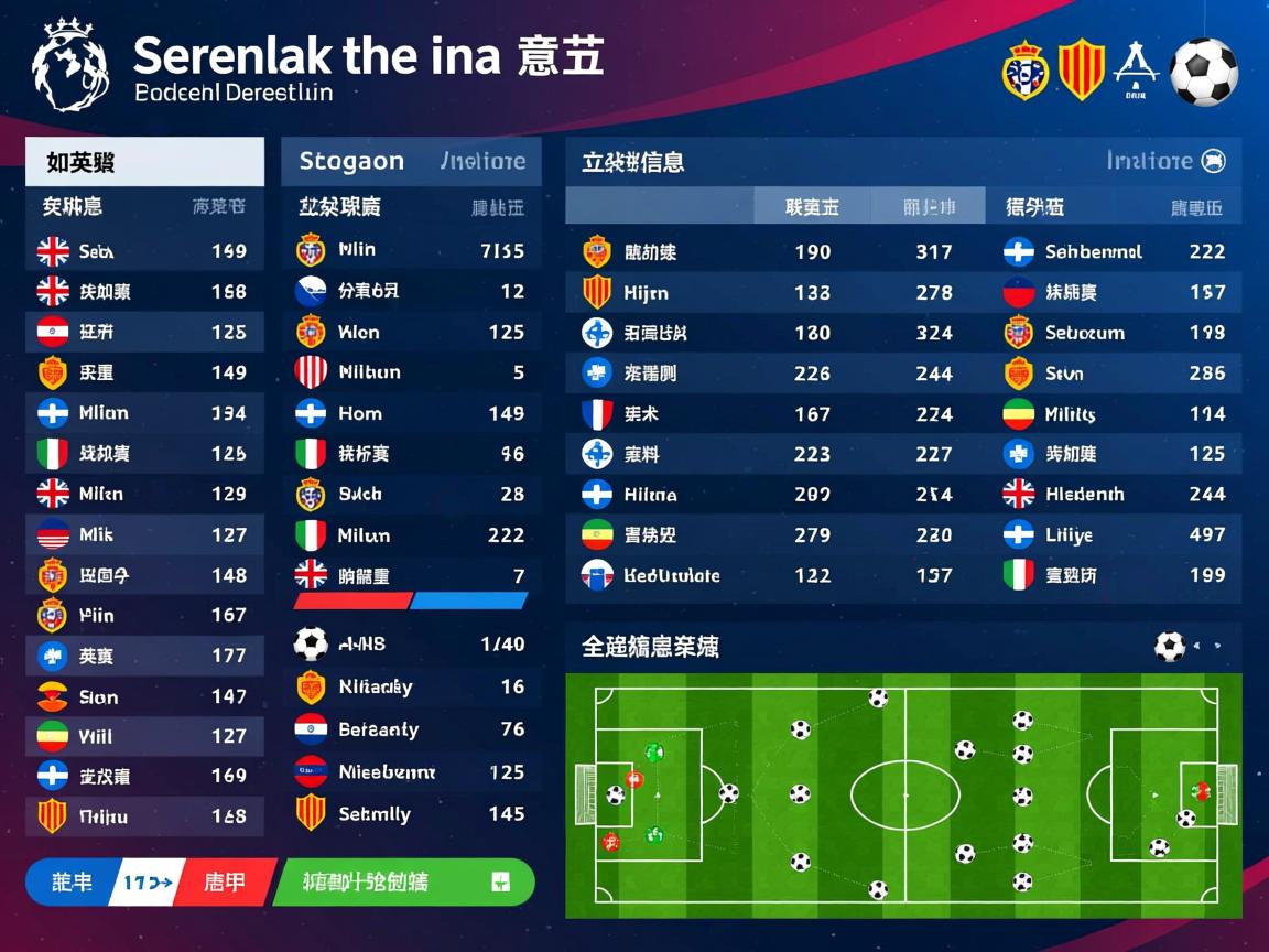 爱游戏app下载-精彩的比赛引来观众欢呼声不断  第3张