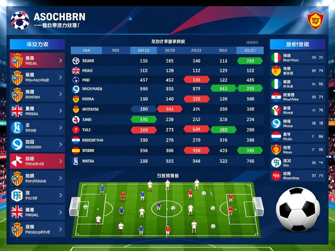 爱游戏入口-人惨败凯尔特人，系列赛-落后  第2张