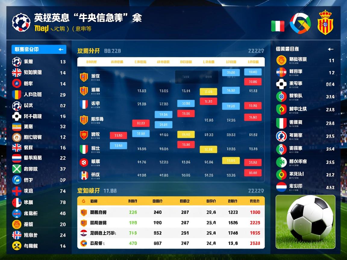 爱游戏入口-人惨败凯尔特人，系列赛-落后