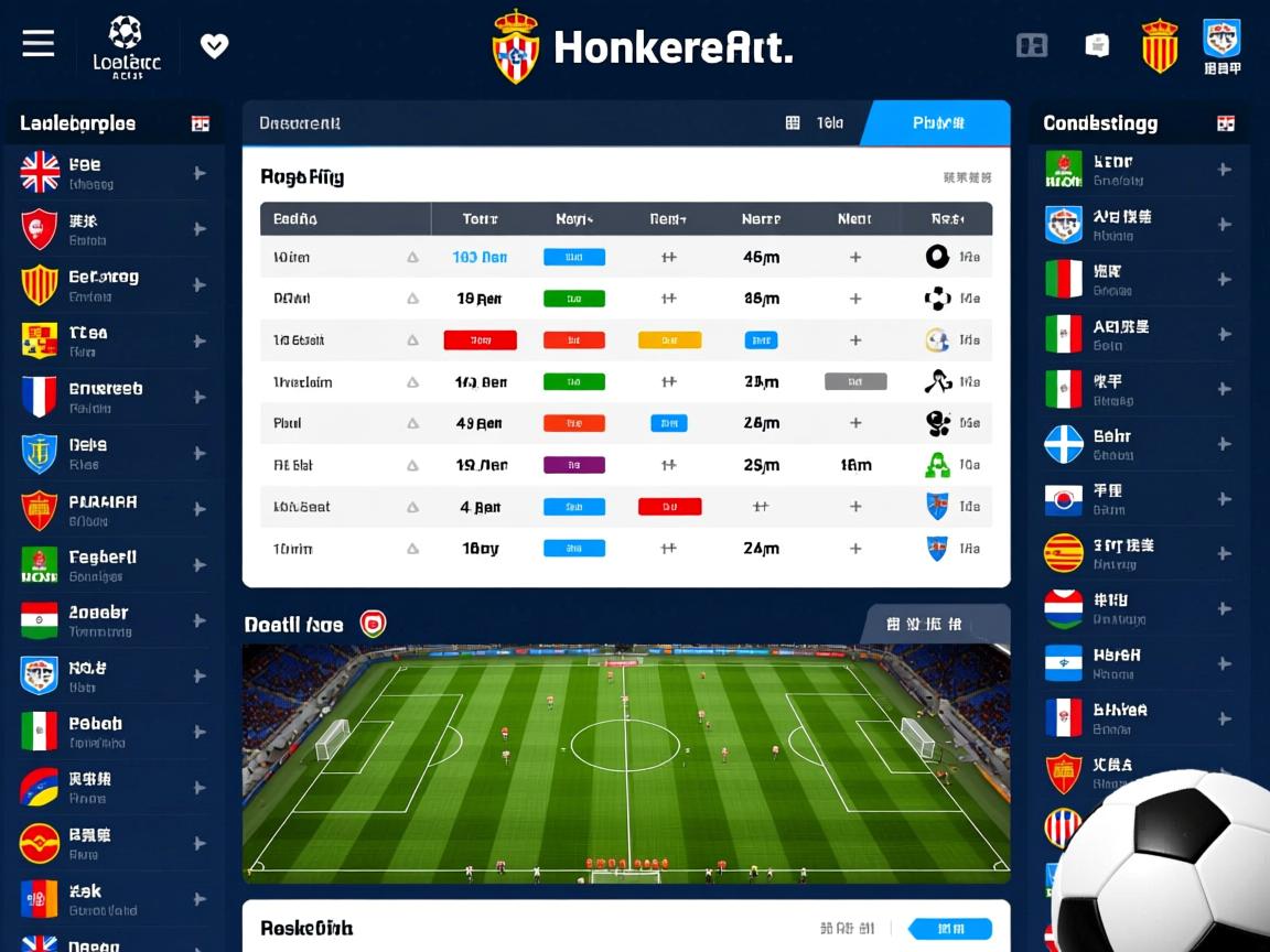 爱游戏入口-人惨败凯尔特人，系列赛-落后  第3张