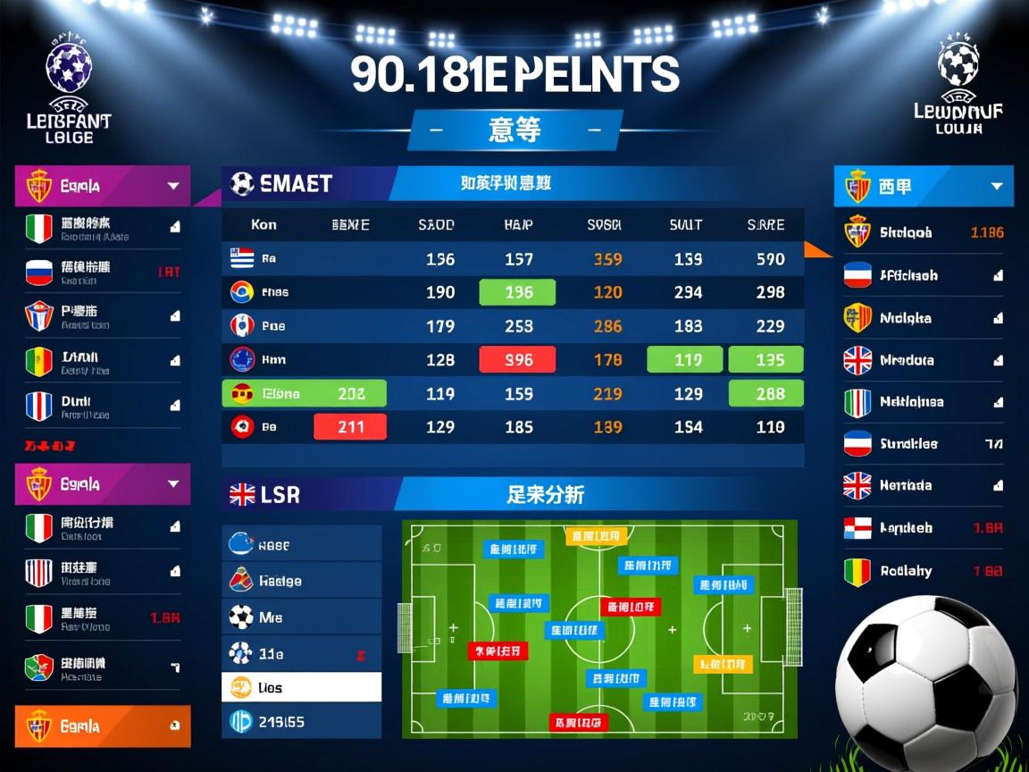 爱游戏app-东亚杯中国青年队逆袭 球员表现亮眼，东亚杯中国战绩