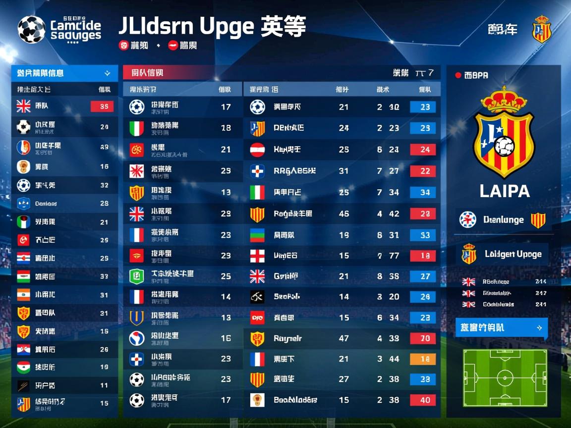 爱游戏app-东亚杯中国青年队逆袭 球员表现亮眼，东亚杯中国战绩  第3张