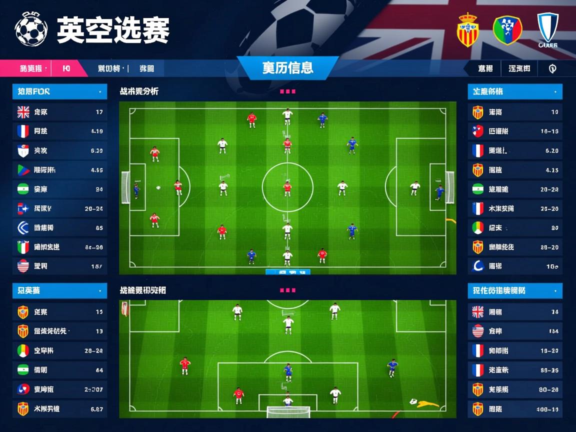 爱游戏app-东亚杯中国青年队逆袭 球员表现亮眼，东亚杯中国战绩  第2张