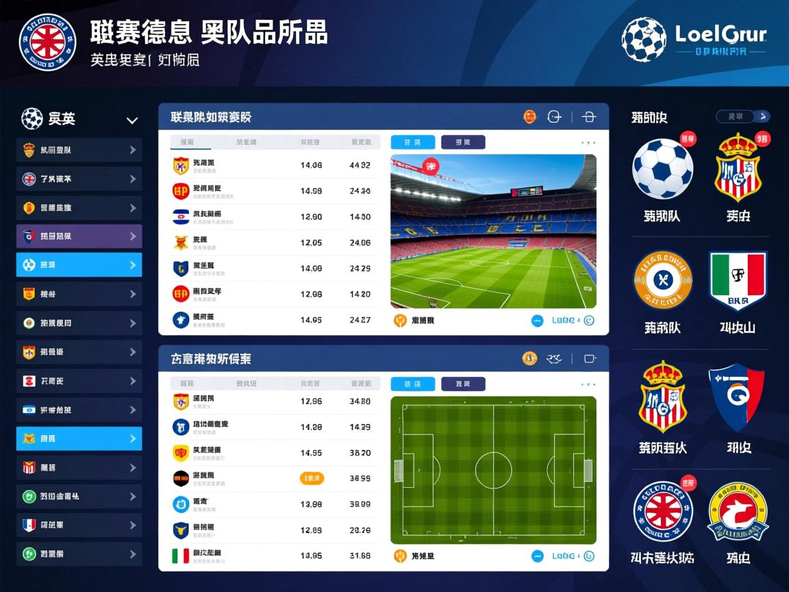 爱游戏体育入口-中国三人女篮不断创新打法 快速适应国际节奏，中国三人女篮阵容