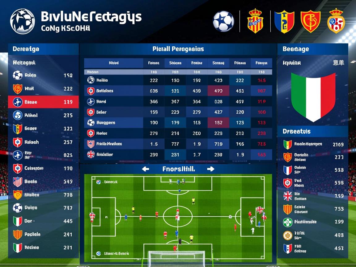 爱游戏体育入口-中国三人女篮不断创新打法 快速适应国际节奏，中国三人女篮阵容  第2张
