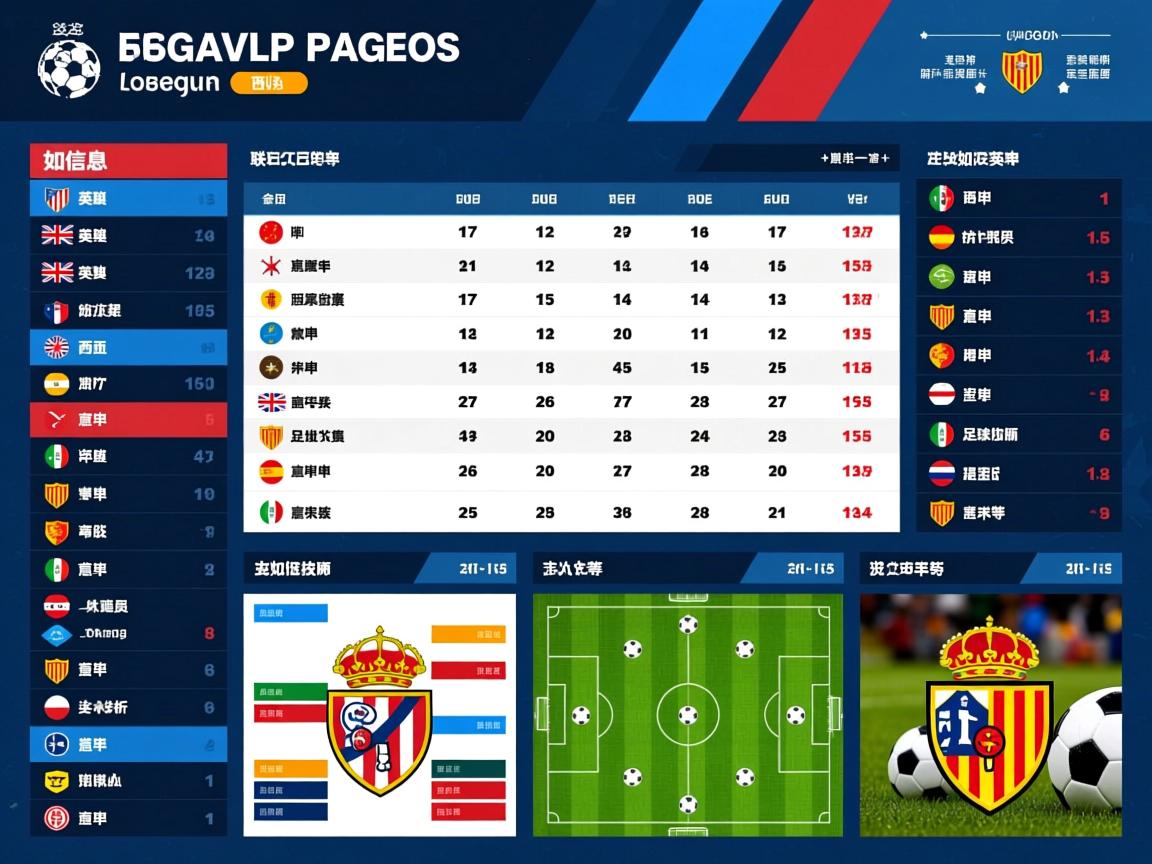 爱游戏体育入口-中国三人女篮不断创新打法 快速适应国际节奏，中国三人女篮阵容  第3张