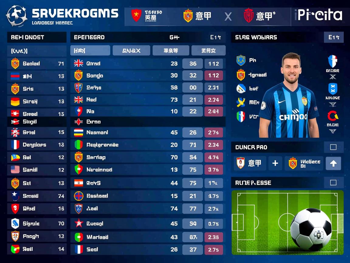 爱游戏下载-中国三人女篮技术细节精细 球员能力提升明显，中国女篮三人篮球球员