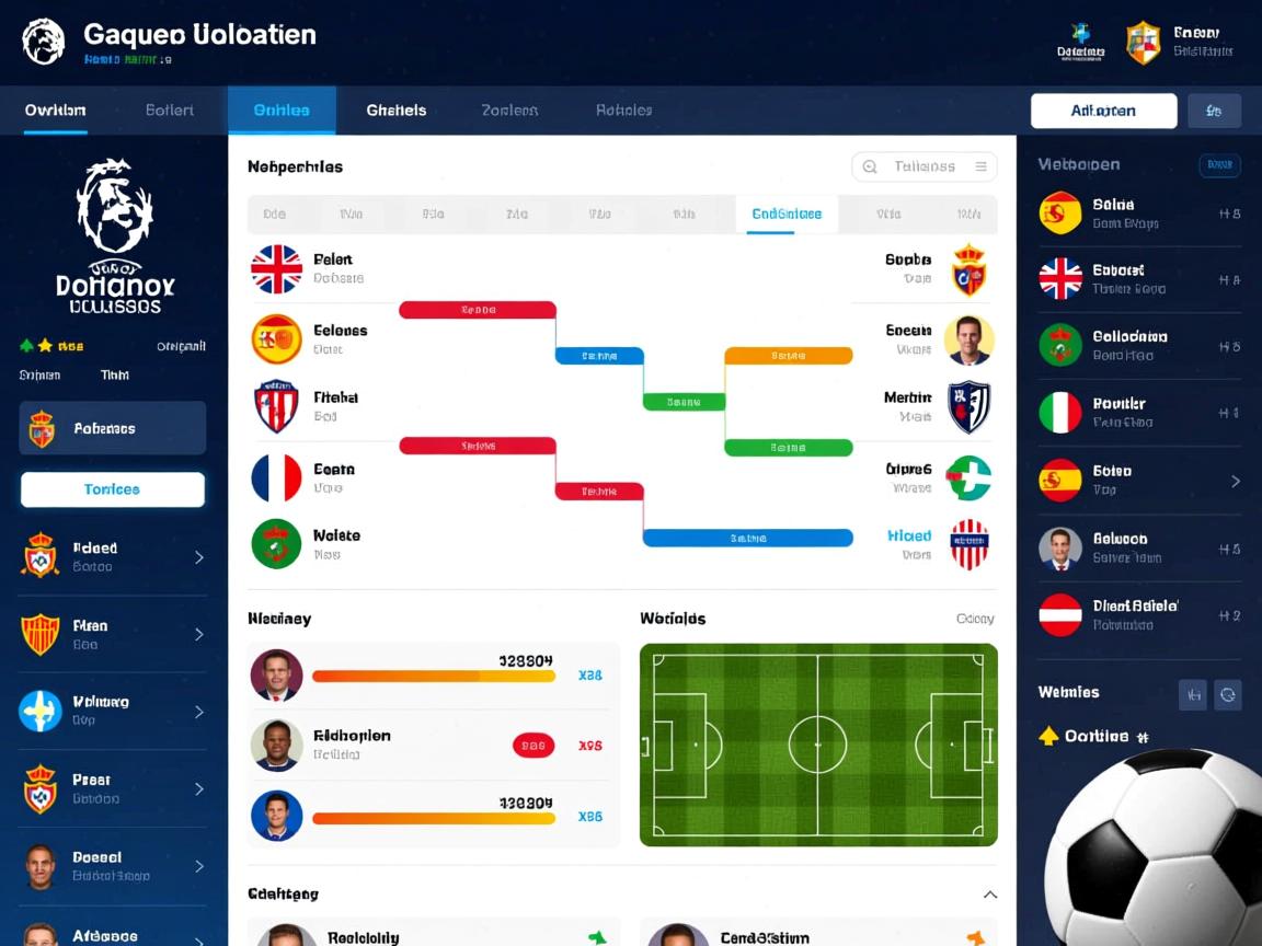 爱游戏下载-中国三人女篮技术细节精细 球员能力提升明显，中国女篮三人篮球球员  第2张