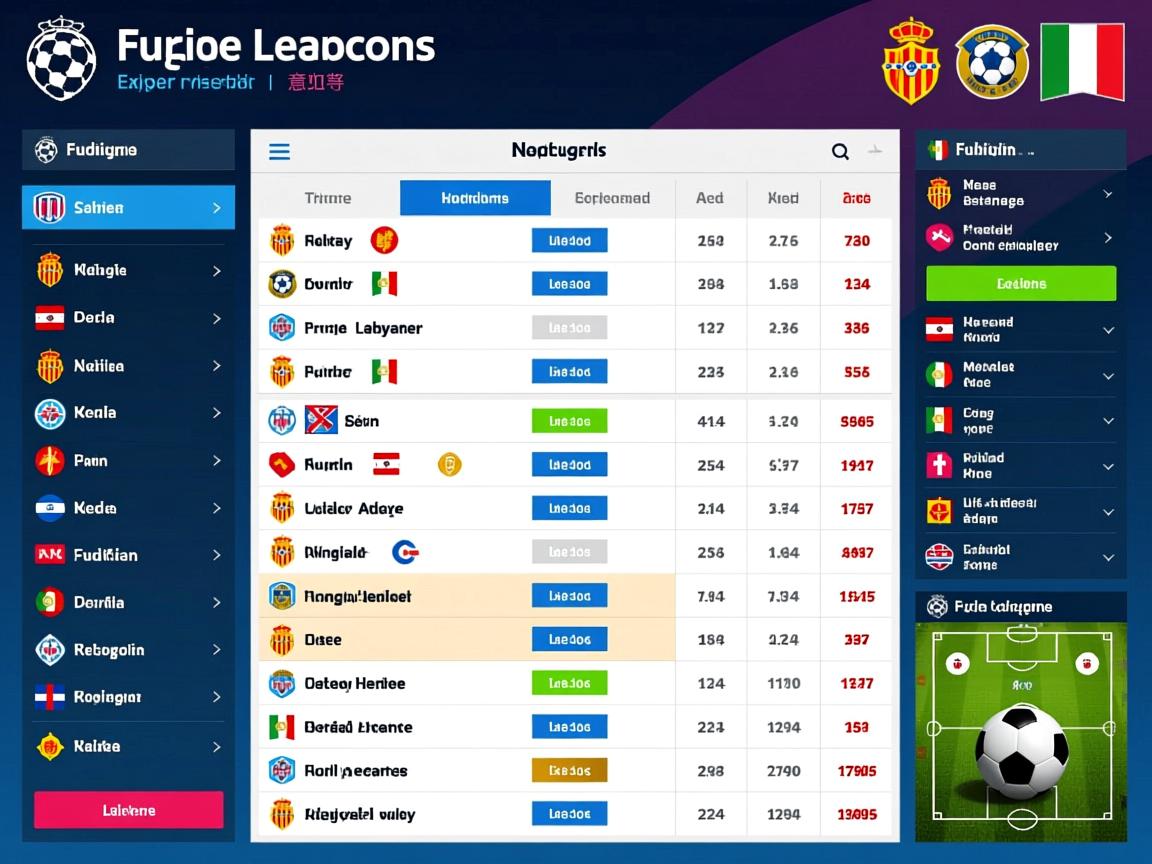 爱游戏下载-中国三人女篮技术细节精细 球员能力提升明显，中国女篮三人篮球球员  第3张