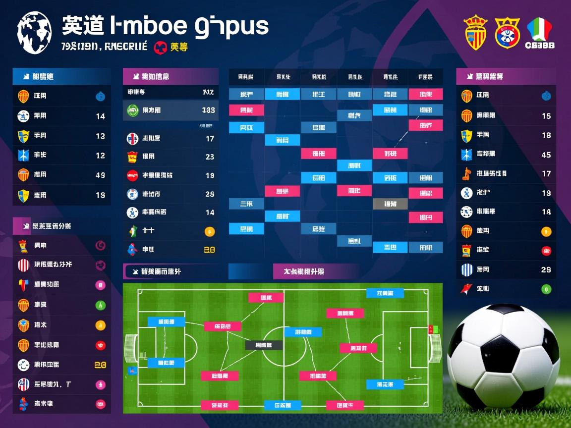 爱游戏ayx-雷根斯堡砥砺前行，只为追赶榜首