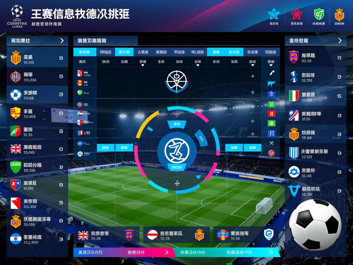 爱游戏ayx-雷根斯堡砥砺前行，只为追赶榜首  第2张