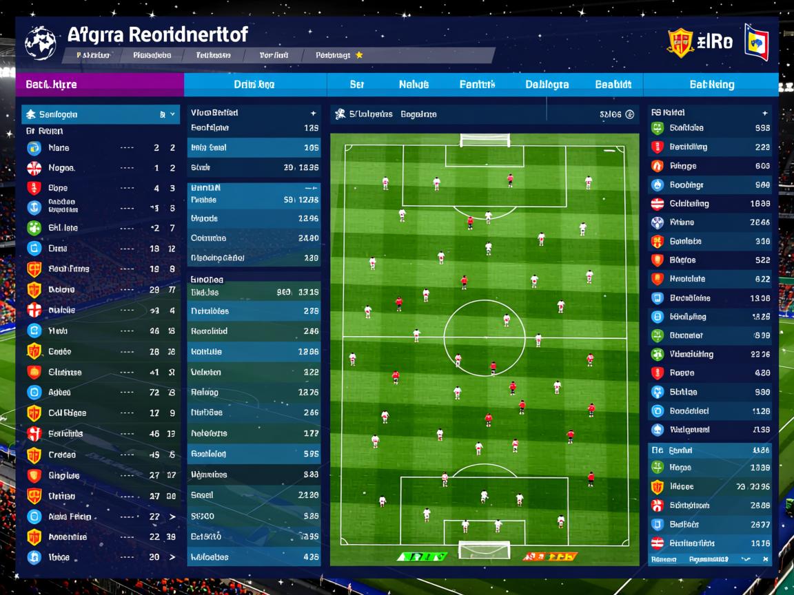 爱游戏ayx-雷根斯堡砥砺前行，只为追赶榜首  第3张