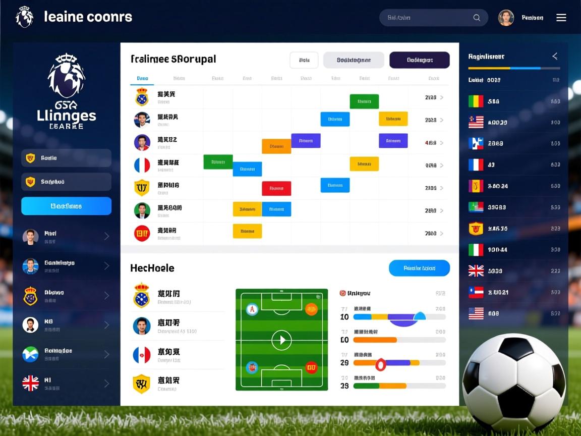 爱游戏入口-托马斯穆勒再次帮助拜仁获得胜利