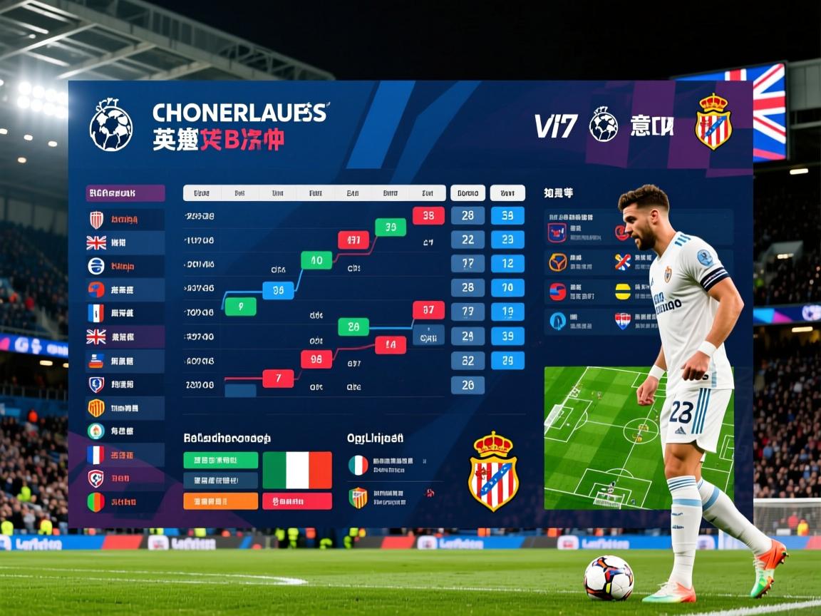 爱游戏入口-托马斯穆勒再次帮助拜仁获得胜利  第2张