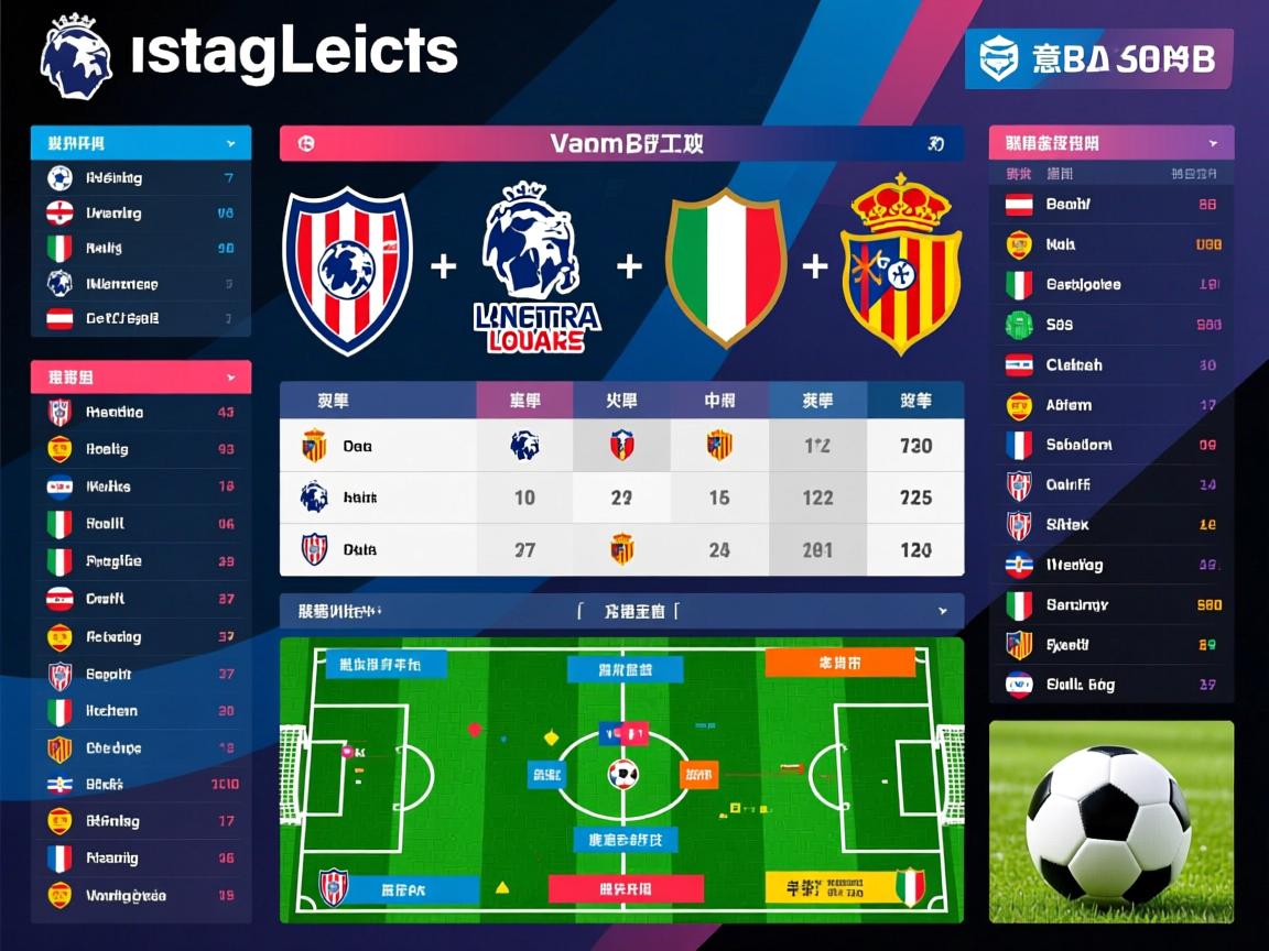 爱游戏入口-托马斯穆勒再次帮助拜仁获得胜利  第3张