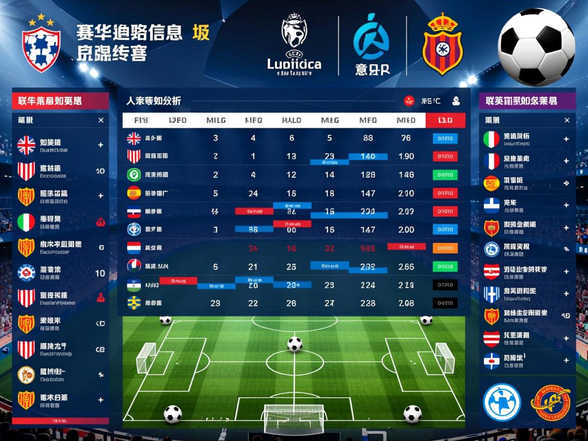 爱游戏体育app-欧锦赛淘汰赛对阵名单曝光，各国球队备战中