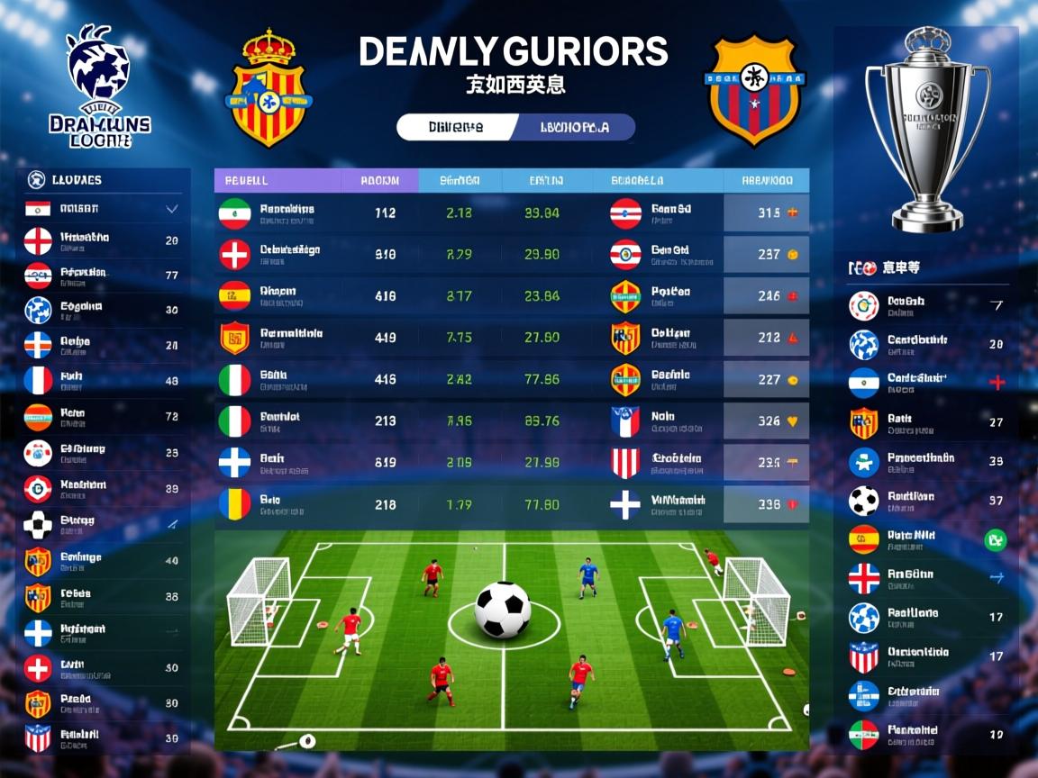 爱游戏体育app-欧锦赛淘汰赛对阵名单曝光，各国球队备战中  第3张