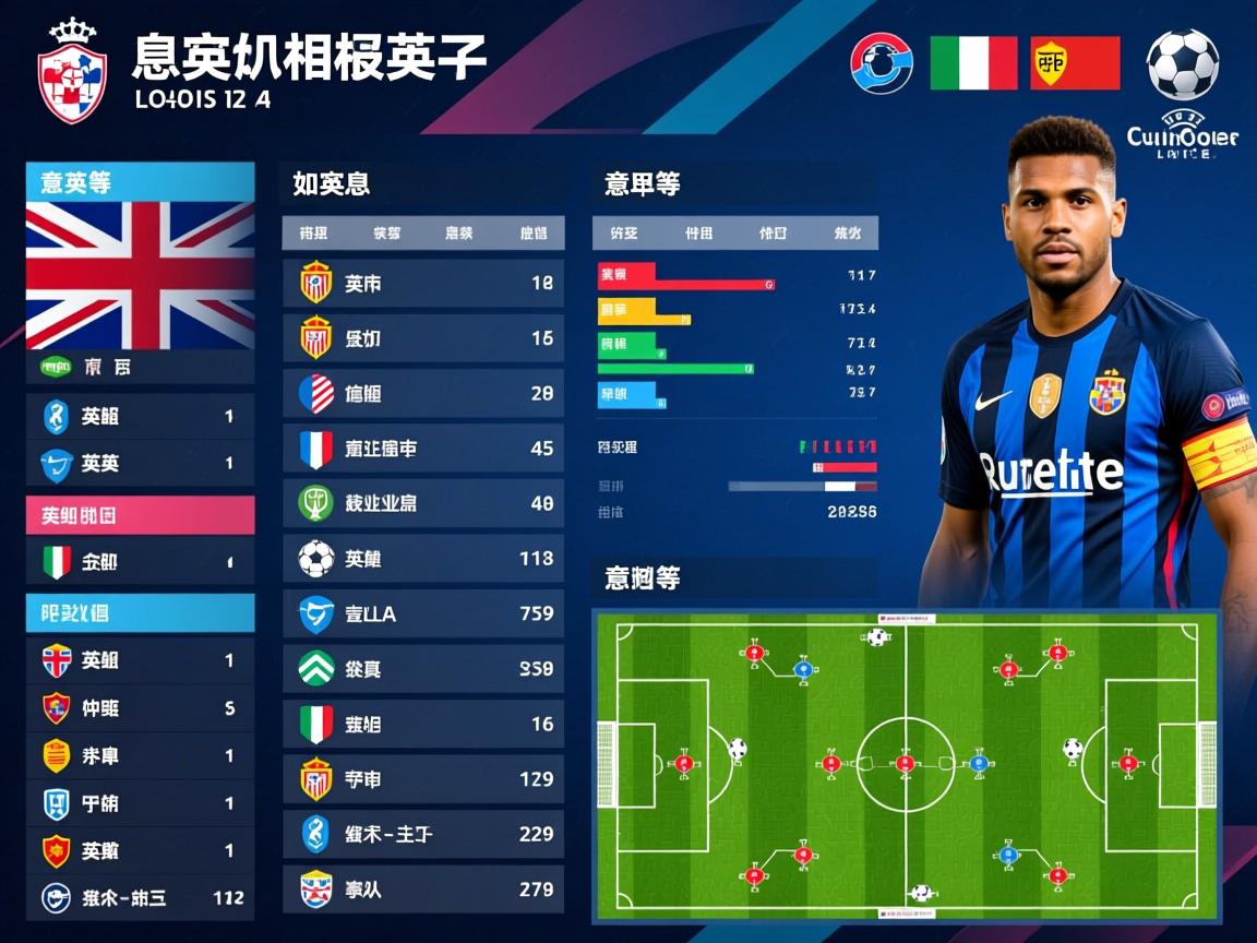 爱游戏体育app-欧锦赛淘汰赛对阵名单曝光，各国球队备战中  第2张