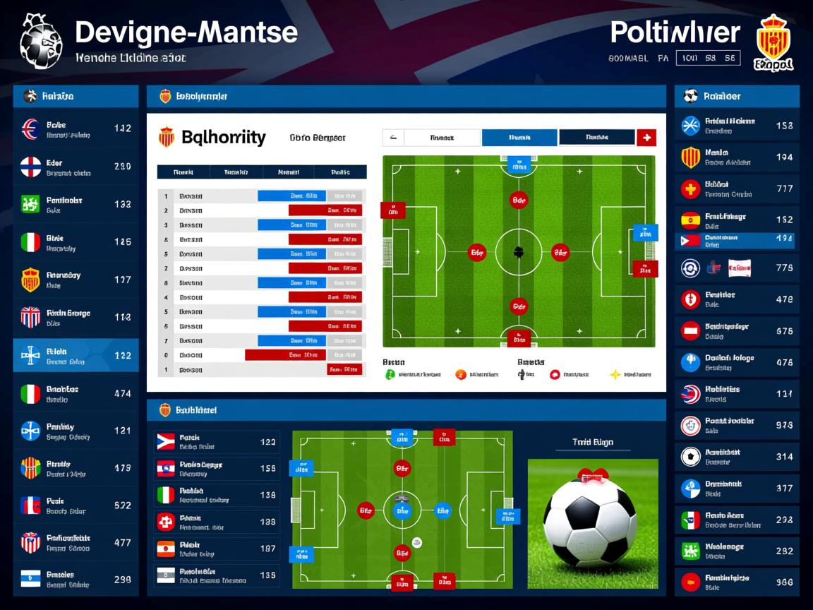爱游戏ayx-中国三人篮球进军奥运 实力不容小觑，中国三人篮球奥运会2021赛程表