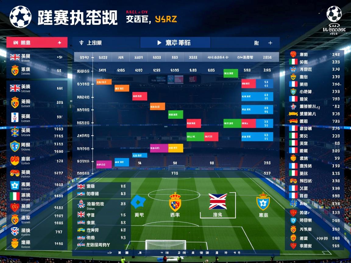 爱游戏ayx-中国三人篮球进军奥运 实力不容小觑，中国三人篮球奥运会2021赛程表  第2张