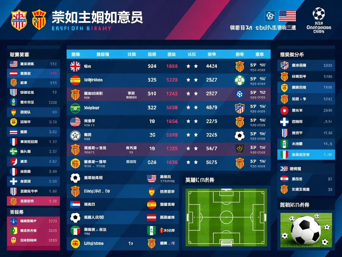 爱游戏ayx-中国三人篮球进军奥运 实力不容小觑，中国三人篮球奥运会2021赛程表  第3张