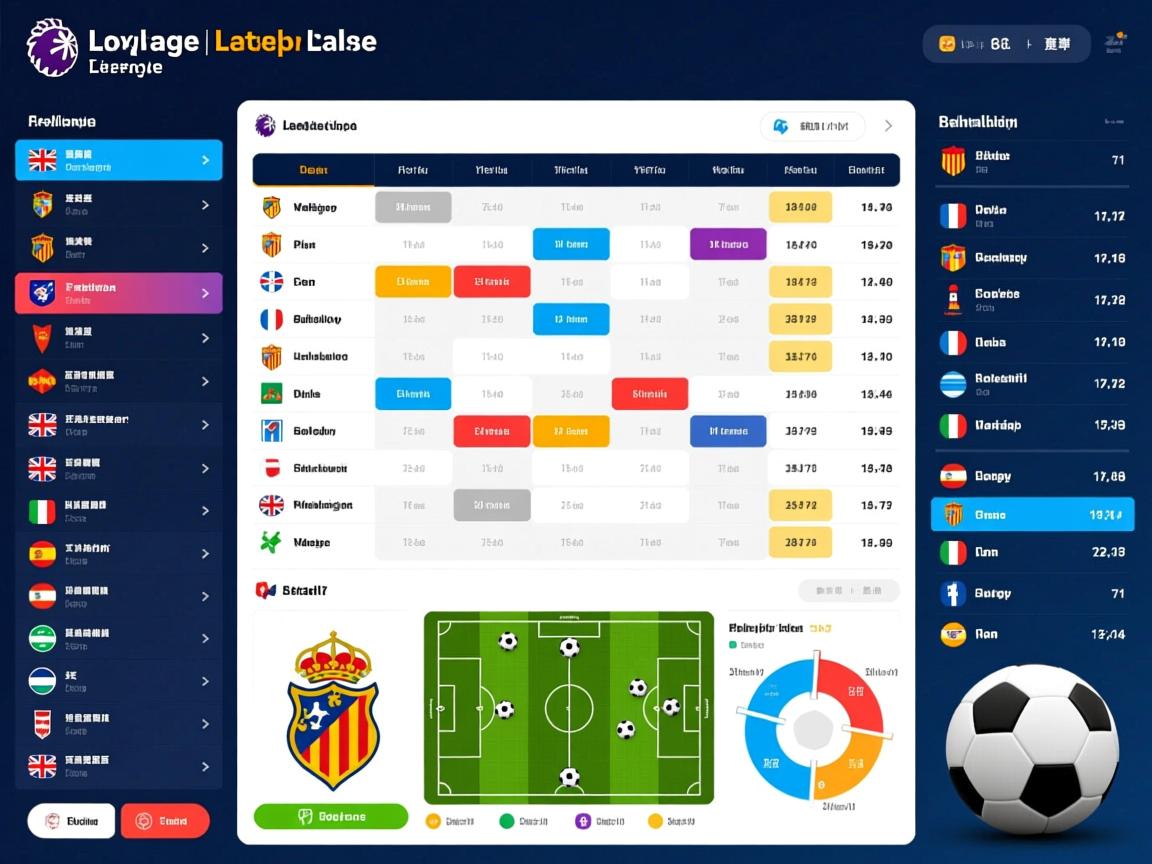 爱游戏-中国女篮加速战术更新适应国际节奏，中国女篮加油视频  第2张