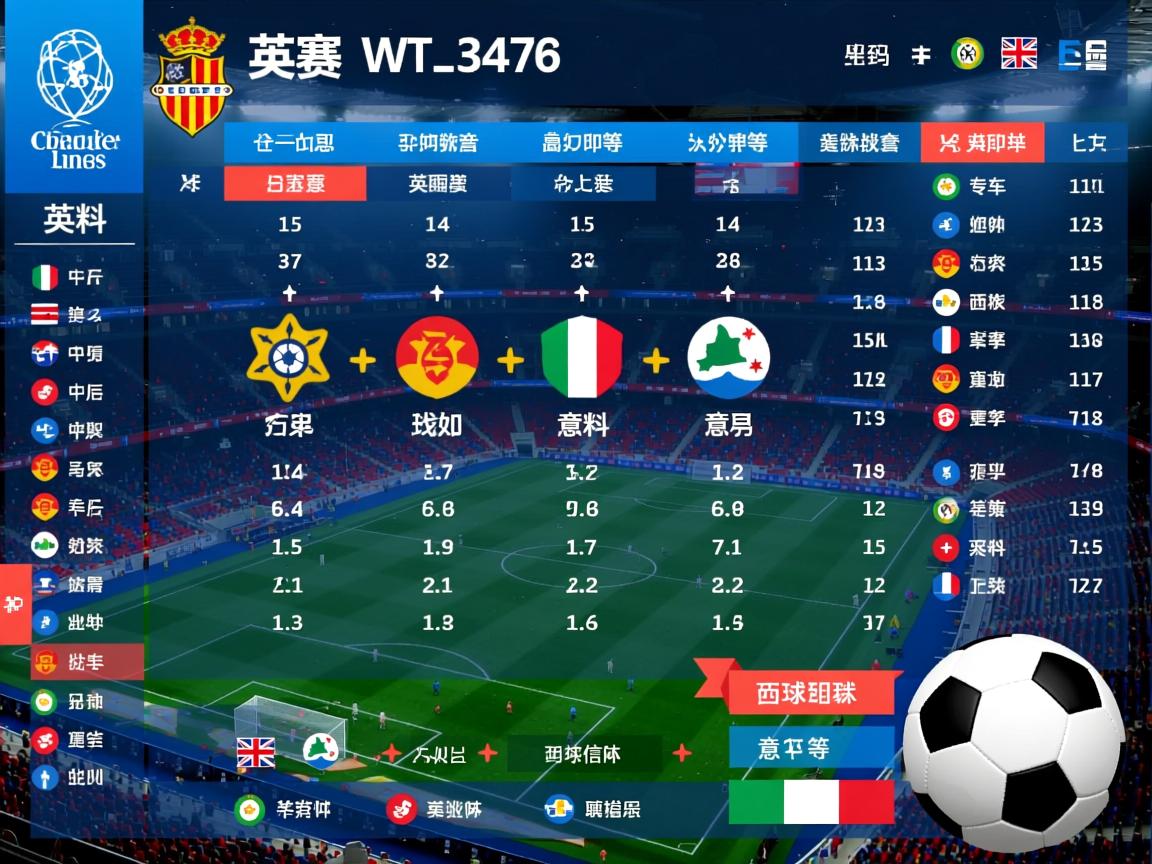 爱游戏-中国女篮加速战术更新适应国际节奏，中国女篮加油视频