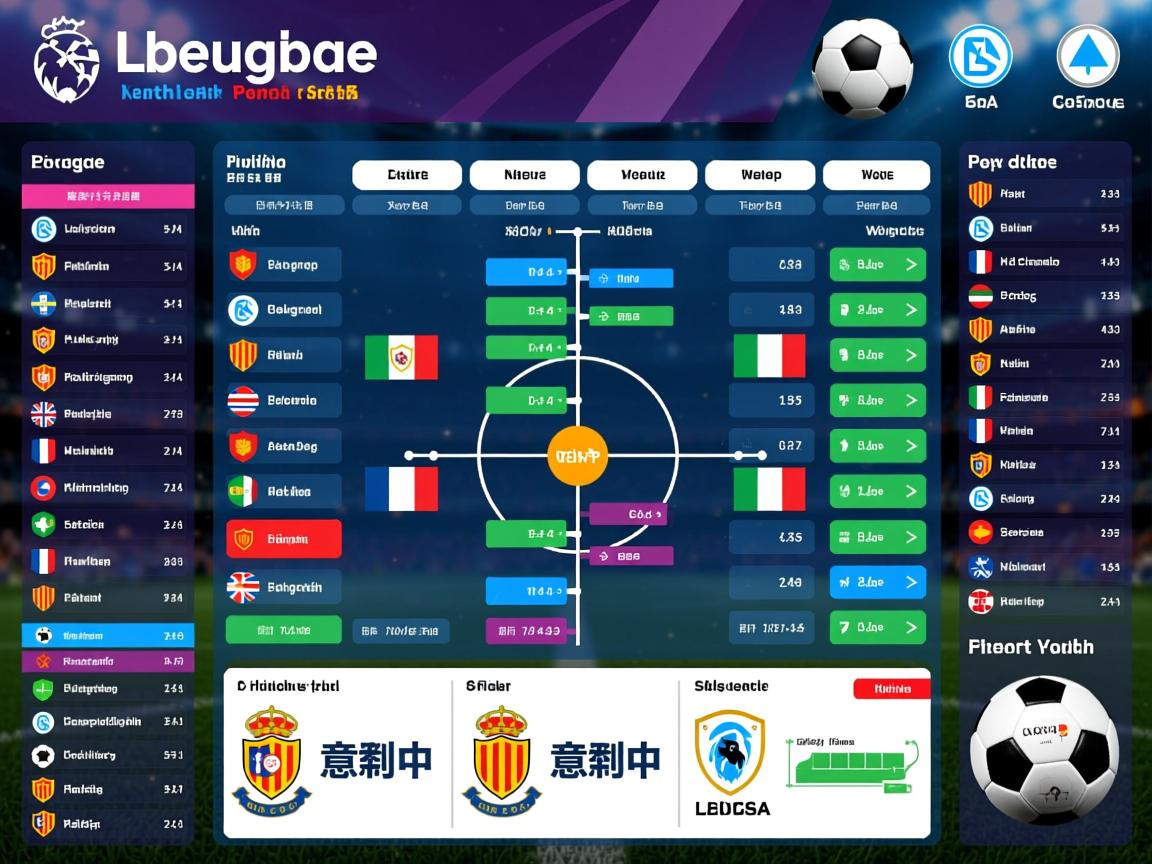 爱游戏-中国女篮加速战术更新适应国际节奏，中国女篮加油视频  第3张