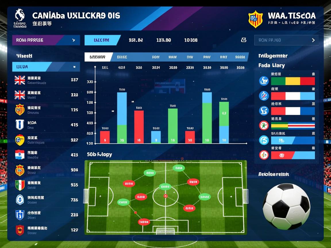 爱游戏体育入口-威尔士-力克保加利亚，欧洲杯预选赛再添分  第2张