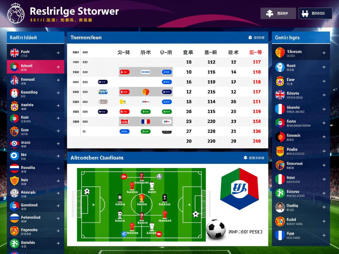 爱游戏体育入口-威尔士-力克保加利亚，欧洲杯预选赛再添分