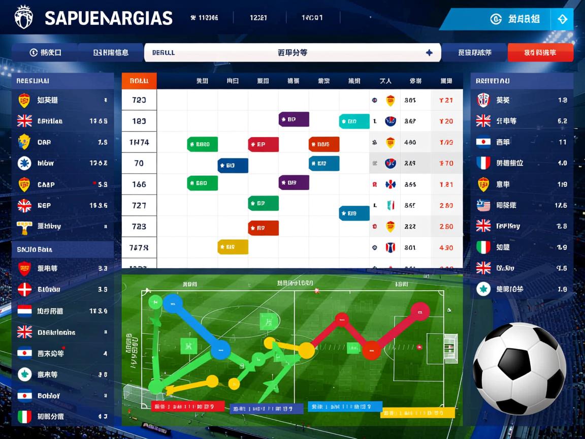 爱游戏体育入口-威尔士-力克保加利亚，欧洲杯预选赛再添分  第3张