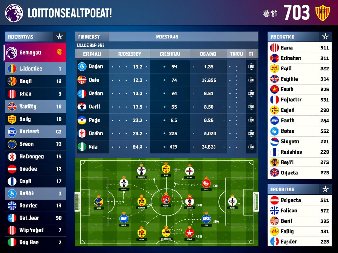 爱游戏app注册-从零到英雄，足球少女们的奋斗之路